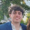 Aidan Pereira