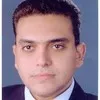 Mohammed Salama