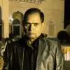 ASHOK SHARMA