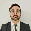 Kian Khatibi