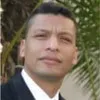 Milton Ramos