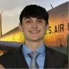 Eoghan Browne