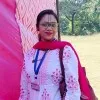 shilpi bakshi