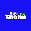 Duy Thahn