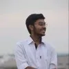 Manoj