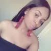 Thobile Moloi