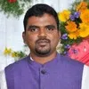 Paravada Kishore