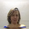 María Elizabeth Morales Morales