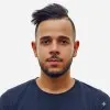 Abdellatif MOULGADA