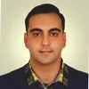 Emre Murat
