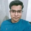 Tanuj Yadav