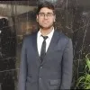 Mayank Kumar