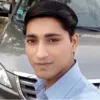 BITTU JHA