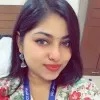 Mansi Singh