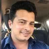 Shailesh Atchutan
