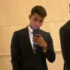 Saad Mohamed