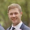 Tyler Weiser