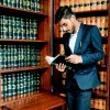 Adv Alsaba Ayyan