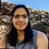 Preeti Agrawal