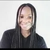 Nduruma Mugure