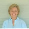 Margie Bell