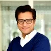 Ravi Bajpai