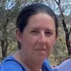 Suzanne Hurley