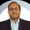 Rajat Jain