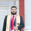 Gerardo Arriaza Pantaleon