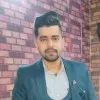 Ravi Kumar