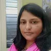 anu radha