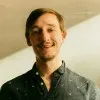 Jonah Husak