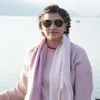 Soniya Faroda