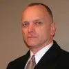 JOHN MCGRATH