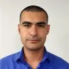 Ogulcan Ercul