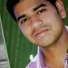 Jeevan Kamble