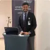 Moustafa Abd elghafar