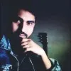 Waqaar Manzar