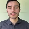 Luis Kepich