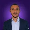 IKEDICHUKWU CHIMBUO