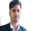 Kamal Sharma