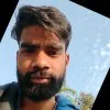 Vikas Pal