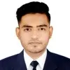Abdullah Al Mamun