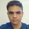 NIRPENDRA KUMAR