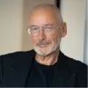 Colin Close