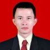 HERY SUPIT