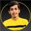 Zohaib Asif
