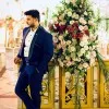 Ahsan Muhammad Arshad