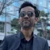 Hemant Karande