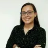 Lidia Mercado Salgado